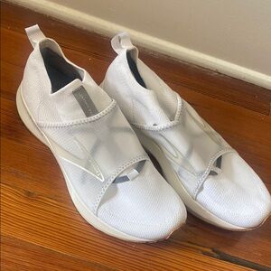 Brooks Slip-On Sneakers